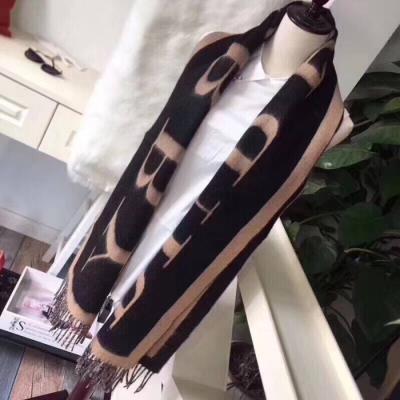 cheap burberry scarf cheap no. 204